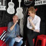 ACL Weekend 1: Day 2