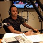 Deb's Hot Brother Visited the Studio: This is Deb's Brother 