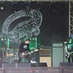 Catfish & the Bottlemen Meet & Greet