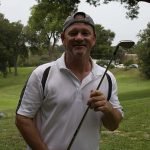 Balls on the Green 2017