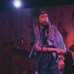 101X Homegrown Live Presents Pennyfest 2019: Magna Carda