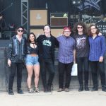 Catfish & the Bottlemen Meet & Greet