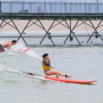 Sometimes You Gotta Bail