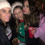 Block Party Selfies: Deb