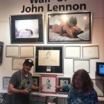 Jason Goes To Barcelona : Sex anatmony with Jason's friend and mom in Barcelona. 