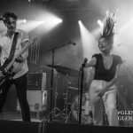 July Talk