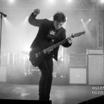 Catfish & The Bottlemen