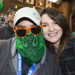 Son Of Gritty Bill Creepin'