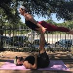 Step 5: The Take Flight