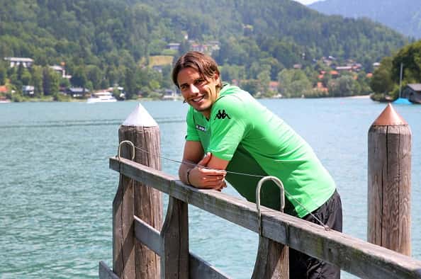 borussia-moenchengladbach-rottach-egern-training-camp-day-3