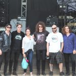 Catfish & the Bottlemen Meet & Greet