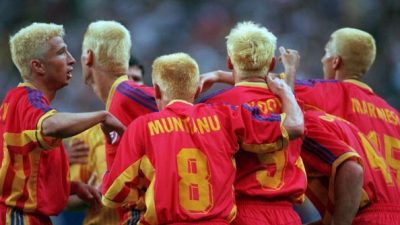 fussball-wm-france-98-st-denis-26-06-98