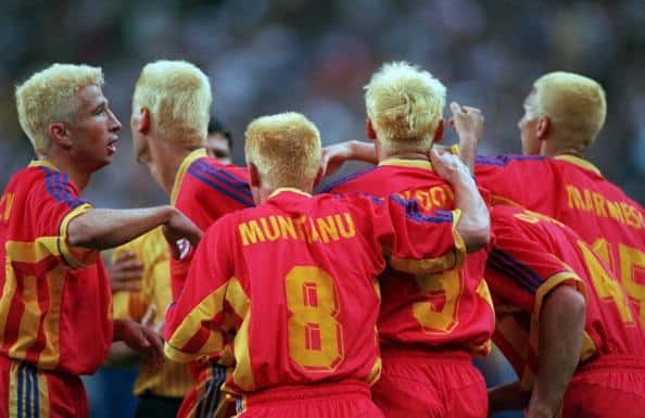 fussball-wm-france-98-st-denis-26-06-98