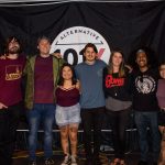 The Front Bottoms 101xSession