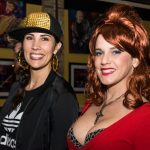 The 80s and 90s Clash