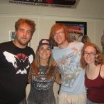 Spenny The Spentern, Sorority Intern, Son Of A Preacher Man Intern, and Bisexual Intern: Spenny The Spentern, Sorority Intern, Son Of A Preacher Man Intern, and Bisexual Intern