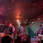 Twin Peaks Texas Tour with Post Animal and Ohmme : Twin Peaks! 