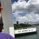 Look At Jason Pretending Like He's Learning