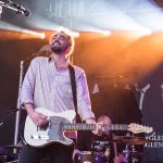 101X Concert Series Event with Jimmy Eat World: 101x concert event with Jimmy Eat World