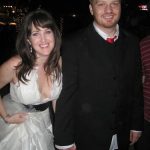 The Happy Couple! : The Happy Couple! 