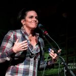 Jason and Deb present: Blue October at Mohawk in Austin, TX