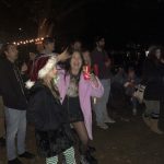 Block Party In Full Effect: Block Party in Deb