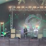 Catfish & the Bottlemen Meet & Greet