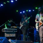 101X Homegrown Live: Feverbones: This is Toma