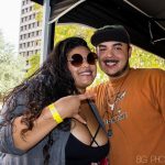 101x Texas Football Tailgate Party - October 21