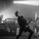 Catfish & The Bottlemen Live At Stubb's