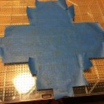 You Gotta Tape And Flip Them