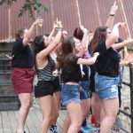 Catfish & the Bottlemen Meet & Greet