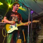 101X Concert Series Event with Jimmy Eat World: 101x concert event with Jimmy Eat World