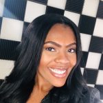 Jason And Deb Photo Shoot Behind The Scenes : Jason, Deb, Nick and Imari getting pictures taken at Emmis Austin Radio. 