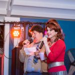 The Hosts With The Mosts