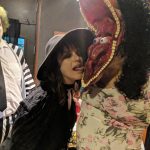 A Tasteful Amount Of Tongue: Flashback 2018