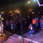 Jason & Deb's Flashback Retro Party: Behind The Scenes Photos: Jason & Deb's Flashback Retro Party: Behind The Scenes Photos