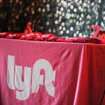 101X Homegrown Live Presents Jackie Venson at Buffalo Billiards: Lyft Table