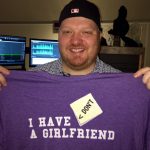 AlliedShirts Going Full Post-It On 'Im