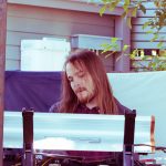 White Denim Performs at RadioMilk for 101X Homegrown: This is White Denim Performing at RadioMilk in Austin, TX for 101X Homegrown