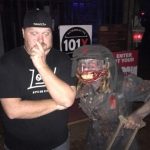 They Have A Kind Medical Staff