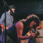 101X Homegrown Live Presents Pennyfest 2019: Darkbird