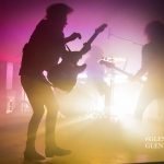 Catfish & The Bottlemen