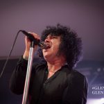 Cedric Bringing The House Down