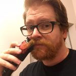 Un-trucker-ify Yourself