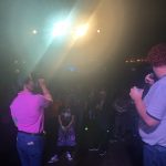 Jason & Deb's Flashback Retro Party: Behind The Scenes Photos: Jason & Deb's Flashback Retro Party: Behind The Scenes Photos