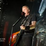 Metallica Live