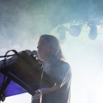 101X Homegrown Live: Feverbones: This is PalmDaze