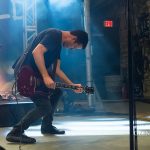 101X Concert Series Event with Jimmy Eat World: 101x concert event with Jimmy Eat World