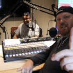 Jason Doesn't Understand Where Links Go On YouTube Videos